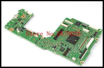 Original For Canon for EOS Rebel T6 1300D Main Board MotherBoard PCB MCU Camera Part
Original For Canon for EOS Rebel T6 1300D Main Board MotherBoard PCB MCU Camera Part