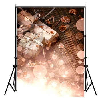 Nitree Food Photography Background Photo Studio Backdrop Pine Christmas Light Spot Gift Box Wood Board Xmas Party Decoration
Nitree Food Photography Background Photo Studio Backdrop Pine Christmas Light Spot Gift Box Wood Board Xmas Party Decoration