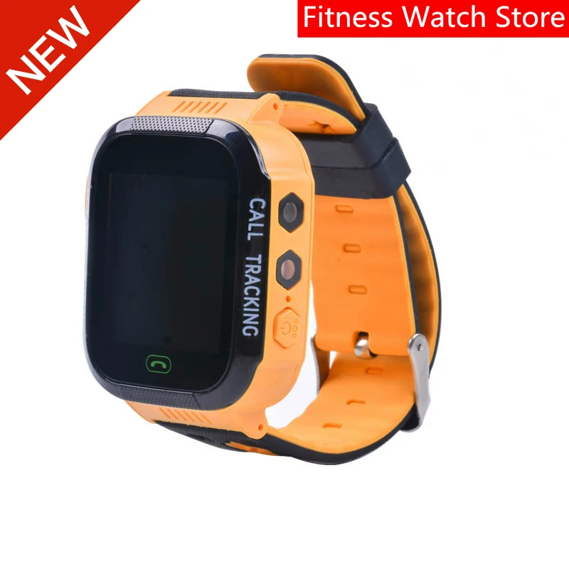 Q02 Children Smart Watch Camera Lighting Touch Screen SOS Call LBS Tracking Location Finder Kids Baby Smart Watch kids pk Q529
Q02 Children Smart Watch Camera Lighting Touch Screen SOS Call LBS Tracking Location Finder Kids Baby Smart Watch kids pk Q529