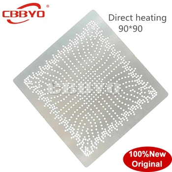 Direct heating FH82Q370 SR404 FH82B360 SR408 FH82H370 SR405 FH82H310 SR409 FH82HM370 SR40B FH82Z390 SR406 FH82CM246SR40E stencil
Direct heating FH82Q370 SR404 FH82B360 SR408 FH82H370 SR405 FH82H310 SR409 FH82HM370 SR40B FH82Z390 SR406 FH82CM246SR40E stencil