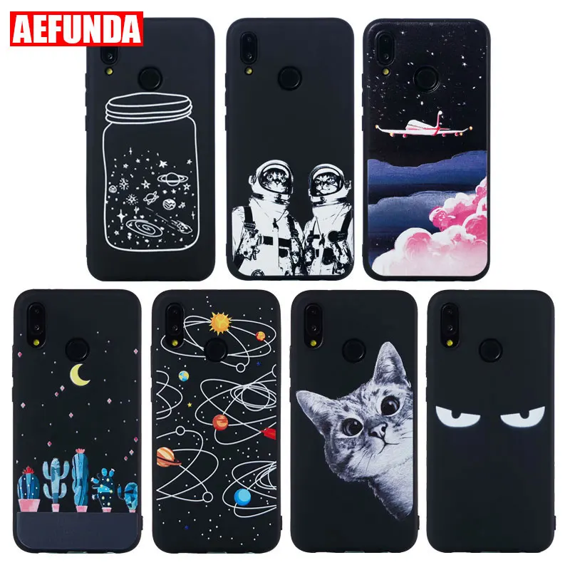 Silicone Cover Clear TPU Case For Huawei P20 P30 Pro Lite Funny Beer Camera Gameboy Couple Cases For Honor 8X Mate 20 Pro Lite 
Silicone Cover Clear TPU Case For Huawei P20 P30 Pro Lite Funny Beer Camera Gameboy Couple Cases For Honor 8X Mate 20 Pro Lite