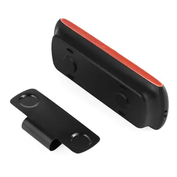 Sun Visor Car Player Stereo Music Receiver Car Hands-free Phone Mp3 Car Wireless Speaker Subwoofer Convenient
Sun Visor Car Player Stereo Music Receiver Car Hands-free Phone Mp3 Car Wireless Speaker Subwoofer Convenient