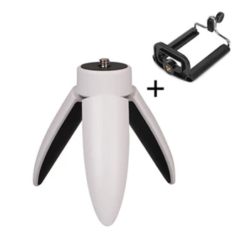 Selfie stick tripod mobile phone selfie camera micro single portable compact base tripod desktop tripod for Phone/Camera Tripod
Selfie stick tripod mobile phone selfie camera micro single portable compact base tripod desktop tripod for Phone/Camera Tripod