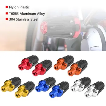 Motorcycle Sports Car Straddle Modified Anti-Drop Bar 10Mm Anti-Drop Rubber Bumper Shatter Bar
Motorcycle Sports Car Straddle Modified Anti-Drop Bar 10Mm Anti-Drop Rubber Bumper Shatter Bar