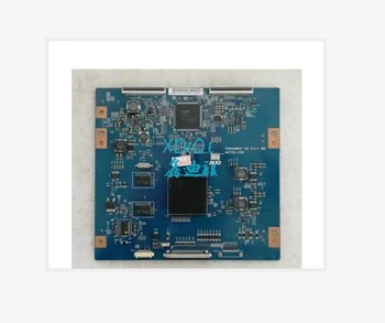 free shipping Good test T-CON board for 40T06-C06 T400HW05 V2 Ctrl BD 
free shipping Good test T-CON board for 40T06-C06 T400HW05 V2 Ctrl BD