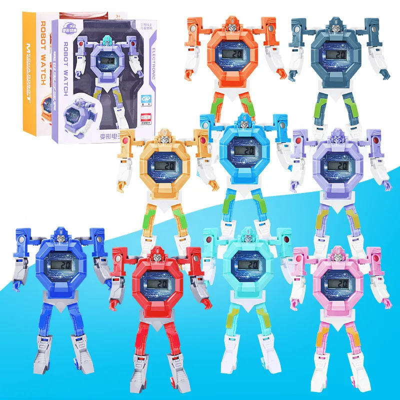 2019 Newest Children's Cartoon Watch Avengers Projection Watch Sliding Car Hulk Iron Man Spiderman Figure Toy For Kids Gifts
2019 Newest Children's Cartoon Watch Avengers Projection Watch Sliding Car Hulk Iron Man Spiderman Figure Toy For Kids Gifts