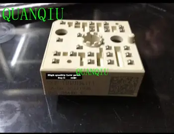 Free Shipping New SKIIP11NAB063T1 module