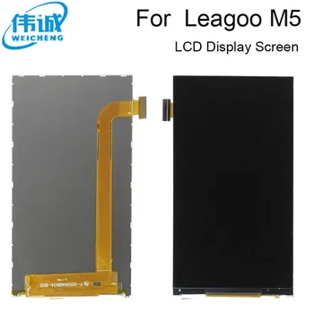 WEICHENG For LEAGOO M5 LCD Display 1280x720 Screen Perfect Repair Parts Digital for leagoo m5 lcd +Free Tools
WEICHENG For LEAGOO M5 LCD Display 1280x720 Screen Perfect Repair Parts Digital for leagoo m5 lcd +Free Tools