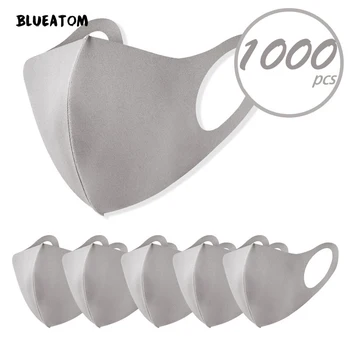 500pcs 1000pcs Summer Thin Cotton Mouth Mask Anti Dust Washable Reusable Women Men Dustproof Mouth-muffle Mask Face Mouth Masks
500pcs 1000pcs Summer Thin Cotton Mouth Mask Anti Dust Washable Reusable Women Men Dustproof Mouth-muffle Mask Face Mouth Masks