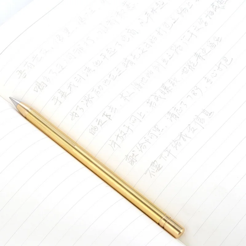 YZ1371 (13)