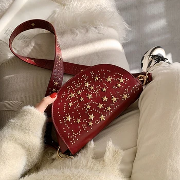 Ins super fire small bag women's bag new 2020 Korean version fashionable all-around broadband Single Shoulder Bag Fashion
Ins super fire small bag women's bag new 2020 Korean version fashionable all-around broadband Single Shoulder Bag Fashion