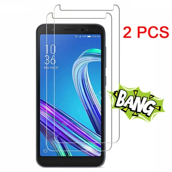 Screen Protector for Max Pro M1 ZB601KL 9H HD Protective Glass for Max Plus M2 ZB634KL Tempered Glass for Asus Max M1 ZB555KL
Screen Protector for Max Pro M1 ZB601KL 9H HD Protective Glass for Max Plus M2 ZB634KL Tempered Glass for Asus Max M1 ZB555KL