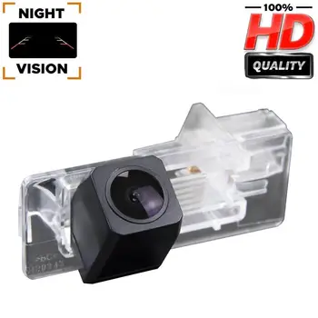 Misayaee HD 1280x720 Car Rear View Camera for Renault scenic 2 II Renault Grand scenic 2003~2009 Lada XRAY 2015 - 2019 BA3 Xray
Misayaee HD 1280x720 Car Rear View Camera for Renault scenic 2 II Renault Grand scenic 2003~2009 Lada XRAY 2015 - 2019 BA3 Xray