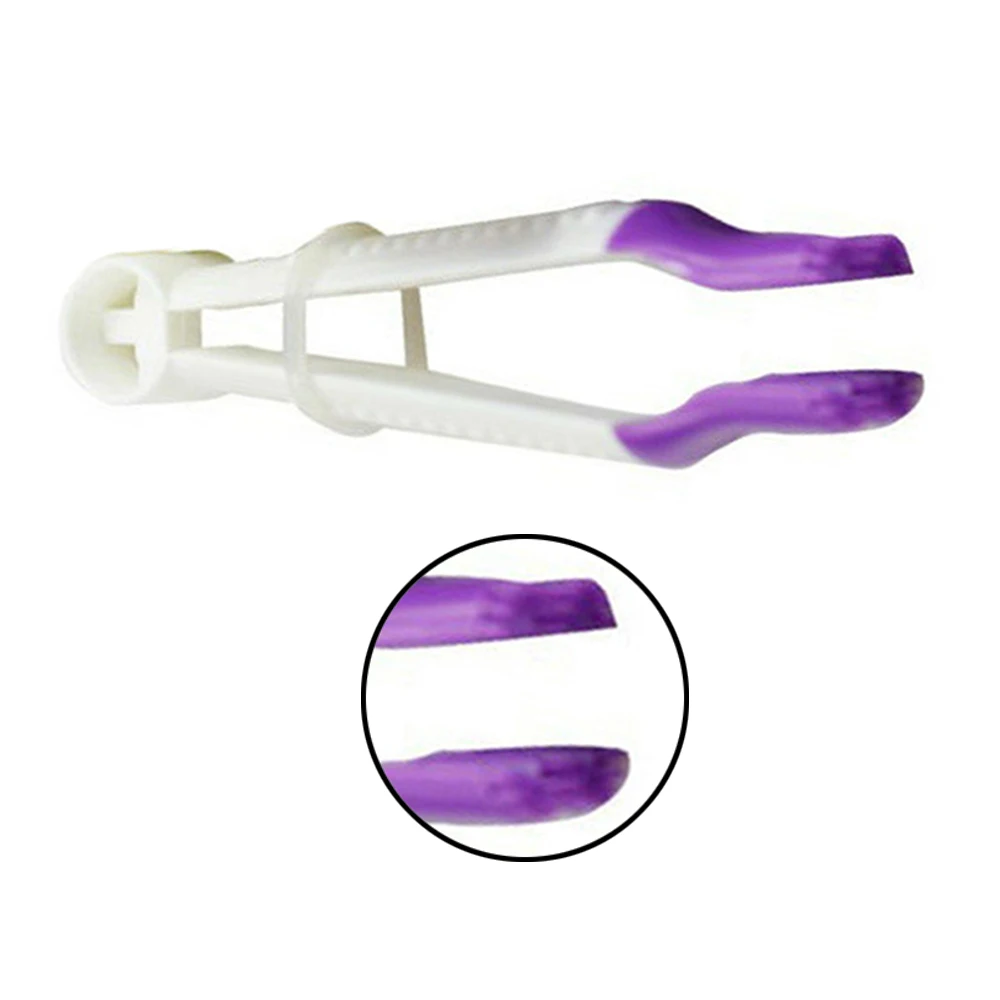 Cake Lace Edge Tweezer Cake Baking Decorating Tool Fondant Cupcake Cookie Tool Plastic Tweezer Clip
Cake Lace Edge Tweezer Cake Baking Decorating Tool Fondant Cupcake Cookie Tool Plastic Tweezer Clip