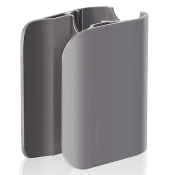 1Pc Accessory Holder Attachment Clip for Dyson V7/V8 V10 V11 Vacuum Cleaner Part 
1Pc Accessory Holder Attachment Clip for Dyson V7/V8 V10 V11 Vacuum Cleaner Part