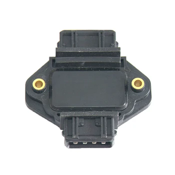 AP01 Ignition Control Module Unit For Audi A3 A4 A6 A8 Seat Alhambra Leon Skoda Octavia VW Bora Golf IV New Beetle Passat Sharan
AP01 Ignition Control Module Unit For Audi A3 A4 A6 A8 Seat Alhambra Leon Skoda Octavia VW Bora Golf IV New Beetle Passat Sharan