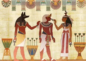 JMINE Div 5D Egypt egyptian Full Diamond Painting cross stitch kits art High Quality Portrait 3D paint by diamonds
JMINE Div 5D Egypt egyptian Full Diamond Painting cross stitch kits art High Quality Portrait 3D paint by diamonds