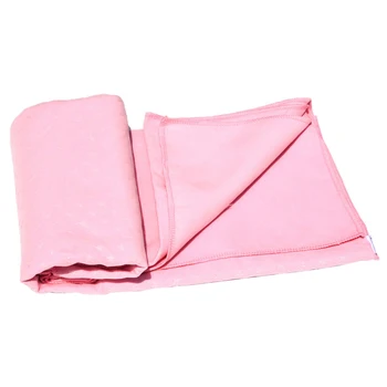 Soft Artificial Flannel Absorbent Sweat Yoga Mat Towel Non Slip Sport Stars Print Exercise Cover Pilates Fitness Washable Travel
Soft Artificial Flannel Absorbent Sweat Yoga Mat Towel Non Slip Sport Stars Print Exercise Cover Pilates Fitness Washable Travel