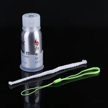 Fashion Durable 50ml Alcohol Burner Lamp Metal Case Lab Equipment Heating
Fashion Durable 50ml Alcohol Burner Lamp Metal Case Lab Equipment Heating