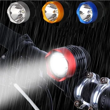 2 Modes Mountains Bike Light USB Charge Led Lights Flash Headlights Bicycle Waterproof Security Night Lighting Super Bright
2 Modes Mountains Bike Light USB Charge Led Lights Flash Headlights Bicycle Waterproof Security Night Lighting Super Bright