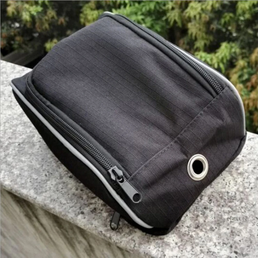 Battery & Controller Bag Pouch Pack Anti-Scratch Parts For Electric Bicycle Bike
Battery & Controller Bag Pouch Pack Anti-Scratch Parts For Electric Bicycle Bike