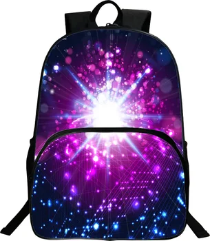 Ladies Backpack Galaxy Interstellar Space Book Backpack Backpack Print Backpack Travel Backpack Gift Backpack
Ladies Backpack Galaxy Interstellar Space Book Backpack Backpack Print Backpack Travel Backpack Gift Backpack