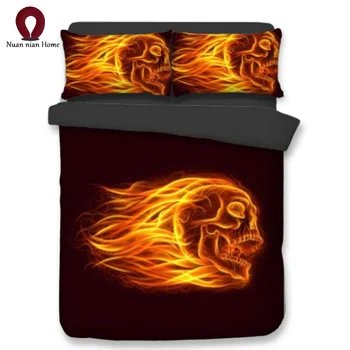 Bedding 3D Set Duvet Cover and Pillow Case 3 Kit Home Textiles Beautiful Bohemian European and American Style Free Shipping
Bedding 3D Set Duvet Cover and Pillow Case 3 Kit Home Textiles Beautiful Bohemian European and American Style Free Shipping