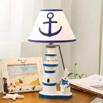 Night Light EU Plug E27 Table Lamp Christmas Xmas Gifts Bedroom Decor Romantic Desk Light Room Lighting Home Decoration
Night Light EU Plug E27 Table Lamp Christmas Xmas Gifts Bedroom Decor Romantic Desk Light Room Lighting Home Decoration