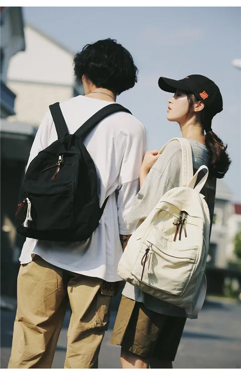 潮酷_28_11