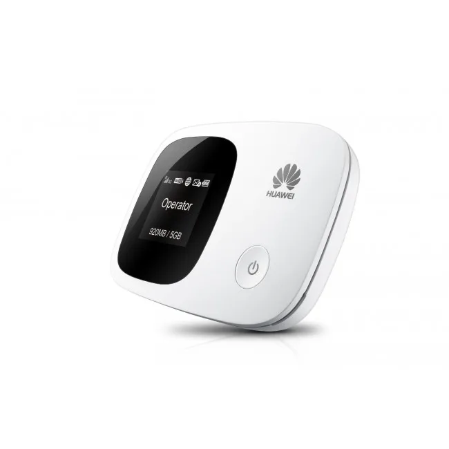huawei_e5336_e5336s_mobile_wifi_hotspot6