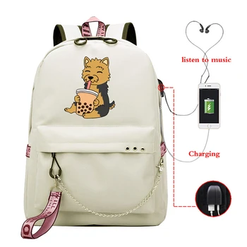 Women Backpacks Casual Bookbag Cartoon Softback Backpack F Harajuku Schoolbag Female School Bags Mochila Usb Charging Backpacks
Women Backpacks Casual Bookbag Cartoon Softback Backpack F Harajuku Schoolbag Female School Bags Mochila Usb Charging Backpacks