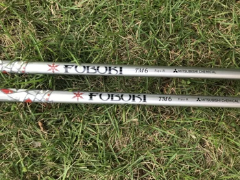 M6 golf irons golf clubs M6 iron set 4-9PS with Shaft headcover
M6 golf irons golf clubs M6 iron set 4-9PS with Shaft headcover