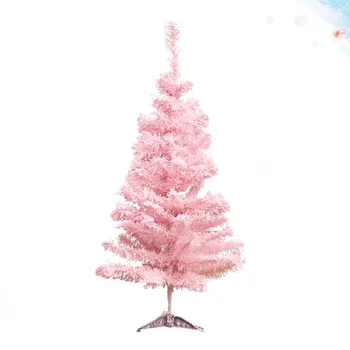 Christmas Tree Pink Christmas Tree Decoration Lovely Flocking Tree Christmas Decoration 60cm Pink Cedar Tree
Christmas Tree Pink Christmas Tree Decoration Lovely Flocking Tree Christmas Decoration 60cm Pink Cedar Tree