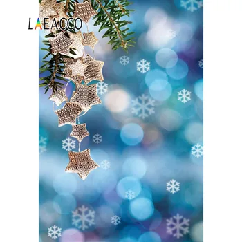 Photo Backdrops Dreamy Polka Dots Winter Snowflake Star Pine Baby Party Love Portrait Photographic Backdrops For Photo Studio
Photo Backdrops Dreamy Polka Dots Winter Snowflake Star Pine Baby Party Love Portrait Photographic Backdrops For Photo Studio