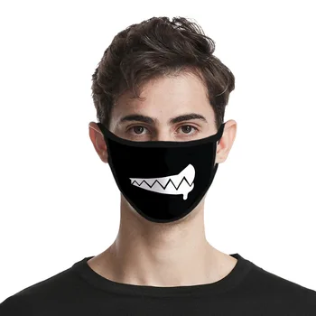 Custom Masks Custom Made Masks Customized Customize Mask Print custom patterns Printed LOGO
Custom Masks Custom Made Masks Customized Customize Mask Print custom patterns Printed LOGO