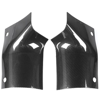 Cowl Body Armor Outer Cowl Covers Corner Guards for 2018 2019 Jeep Wrangler JL 2020 Gladiator JT Exterior Accessories
Cowl Body Armor Outer Cowl Covers Corner Guards for 2018 2019 Jeep Wrangler JL 2020 Gladiator JT Exterior Accessories