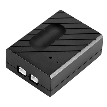 Garage Remote Control Smart APP WiFi Switch Car Garage Door Opener History Record LKS99
Garage Remote Control Smart APP WiFi Switch Car Garage Door Opener History Record LKS99