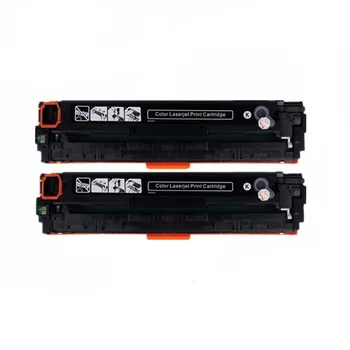 Compatible Color Toner Cartridge CE310A 310a ce310 CE311A Replacement 126A LaserJet Pro CP1025 CP1025nw CP1026nw Laser Printer
Compatible Color Toner Cartridge CE310A 310a ce310 CE311A Replacement 126A LaserJet Pro CP1025 CP1025nw CP1026nw Laser Printer