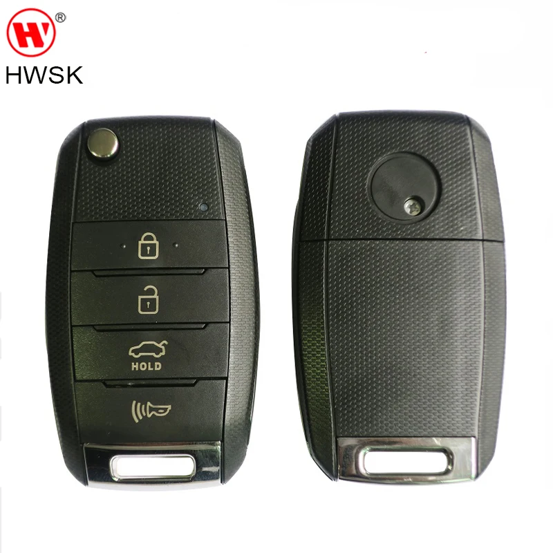 1pcs 4 Channel Wireless Remote Control Copy Code Electric Cloning Garage Gate Door Auto Remote Control For EV1527 PT2262
1pcs 4 Channel Wireless Remote Control Copy Code Electric Cloning Garage Gate Door Auto Remote Control For EV1527 PT2262