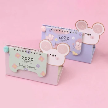 Lovely 2020 Cartoon Mini Mouse Desktop Paper Calendar Daily Scheduler Table Planner Yearly Agenda Organizer
Lovely 2020 Cartoon Mini Mouse Desktop Paper Calendar Daily Scheduler Table Planner Yearly Agenda Organizer