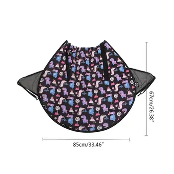 Baby Stroller Sun Visor Pushchair Anti-UV Sunscreen Shade Resistant Canopy Cover U90B
Baby Stroller Sun Visor Pushchair Anti-UV Sunscreen Shade Resistant Canopy Cover U90B