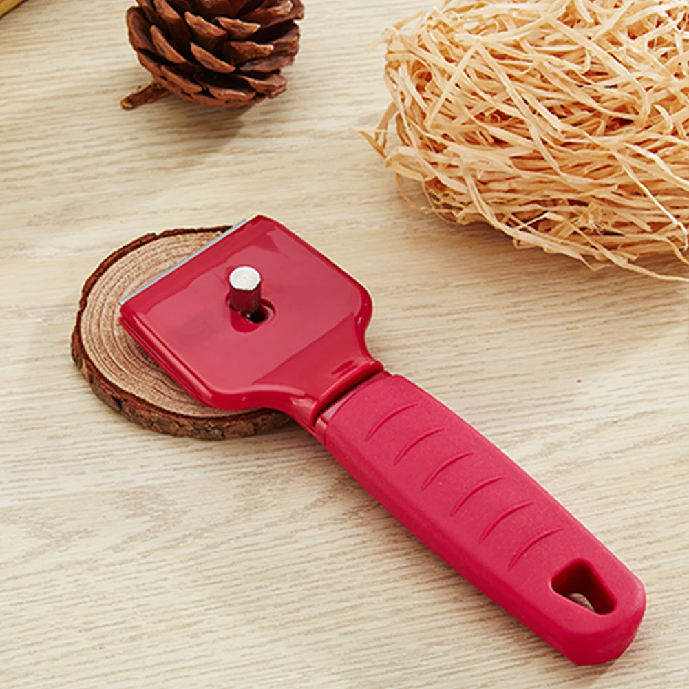 Wall Glass Shovel Detachable Caulking Squeegee Spatula Silicone Handle Sealant Floor Tool Cleaning Scraper Grout Household
Wall Glass Shovel Detachable Caulking Squeegee Spatula Silicone Handle Sealant Floor Tool Cleaning Scraper Grout Household