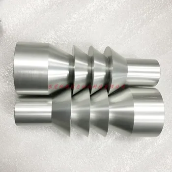 Mask Machine Folding Roller One Drag Two Mask Machine Plane Mask Machine Crease Roller Mask Machine Accessories
Mask Machine Folding Roller One Drag Two Mask Machine Plane Mask Machine Crease Roller Mask Machine Accessories