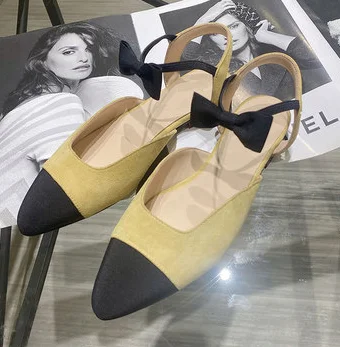 high heels sandals women 2020 leather sandals women shoes The New Fashion High-quality luxury brand size 34-40
high heels sandals women 2020 leather sandals women shoes The New Fashion High-quality luxury brand size 34-40