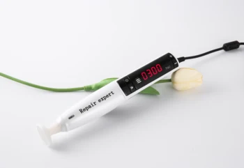 2019 Plasma ozone shower for acne treatment wrinkle removal eyelid lift on sale
2019 Plasma ozone shower for acne treatment wrinkle removal eyelid lift on sale