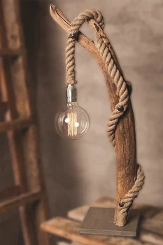 Qtük Asymmetrical Roped Lampshade 40CM
Qtük Asymmetrical Roped Lampshade 40CM