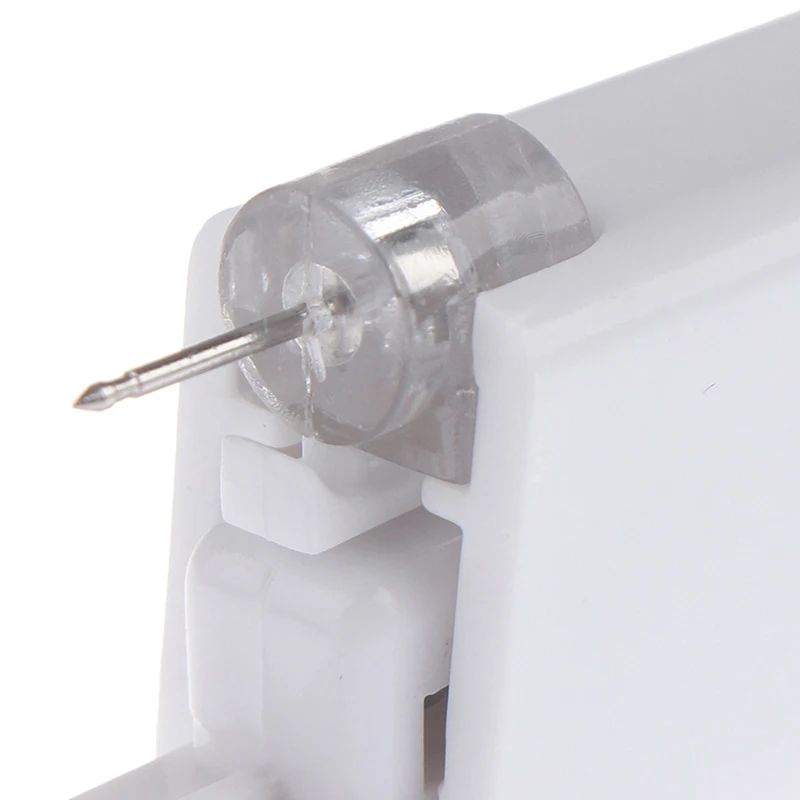 Generic 1 Units New Disposable Safe Sterile Piercing Unit For Nose
