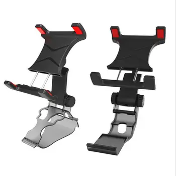Wireless Gamepad Bracket For NS Pro Gampepad Clip For Switch Screen Adjustable Bracket For Smartphone Game Accesories
Wireless Gamepad Bracket For NS Pro Gampepad Clip For Switch Screen Adjustable Bracket For Smartphone Game Accesories