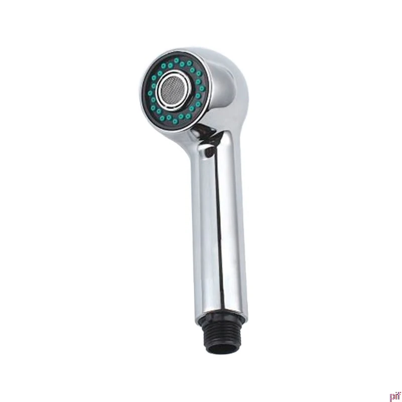 Pull-Out Shower Head Kitchen Faucet Accessories Multi-Function Sink Basin Shampoo Kitchen Sink Shampoo Store Handheld Shower
Pull-Out Shower Head Kitchen Faucet Accessories Multi-Function Sink Basin Shampoo Kitchen Sink Shampoo Store Handheld Shower