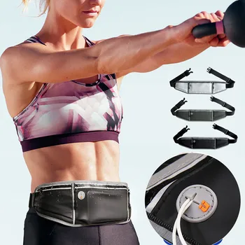 waist bag Outdoor Anti-theft Passport Bag Multi-function Certificate Package Sport Bags Pure Color High capacity waist bags 
waist bag Outdoor Anti-theft Passport Bag Multi-function Certificate Package Sport Bags Pure Color High capacity waist bags